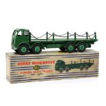 Dinky: A Dinky Supertoys No.