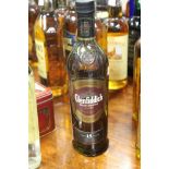 Glenfiddich 15 year old Whisky