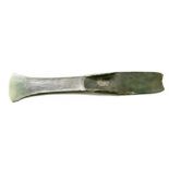 Bronze Age Narrow Palstave Axe, c. 1500-1300 BC.