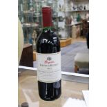 Penfolds Rawsons Retreat Bin 35 1999 one bottle