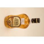 Jura 8 year old whisky