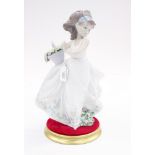 Lladro figurine 6646,