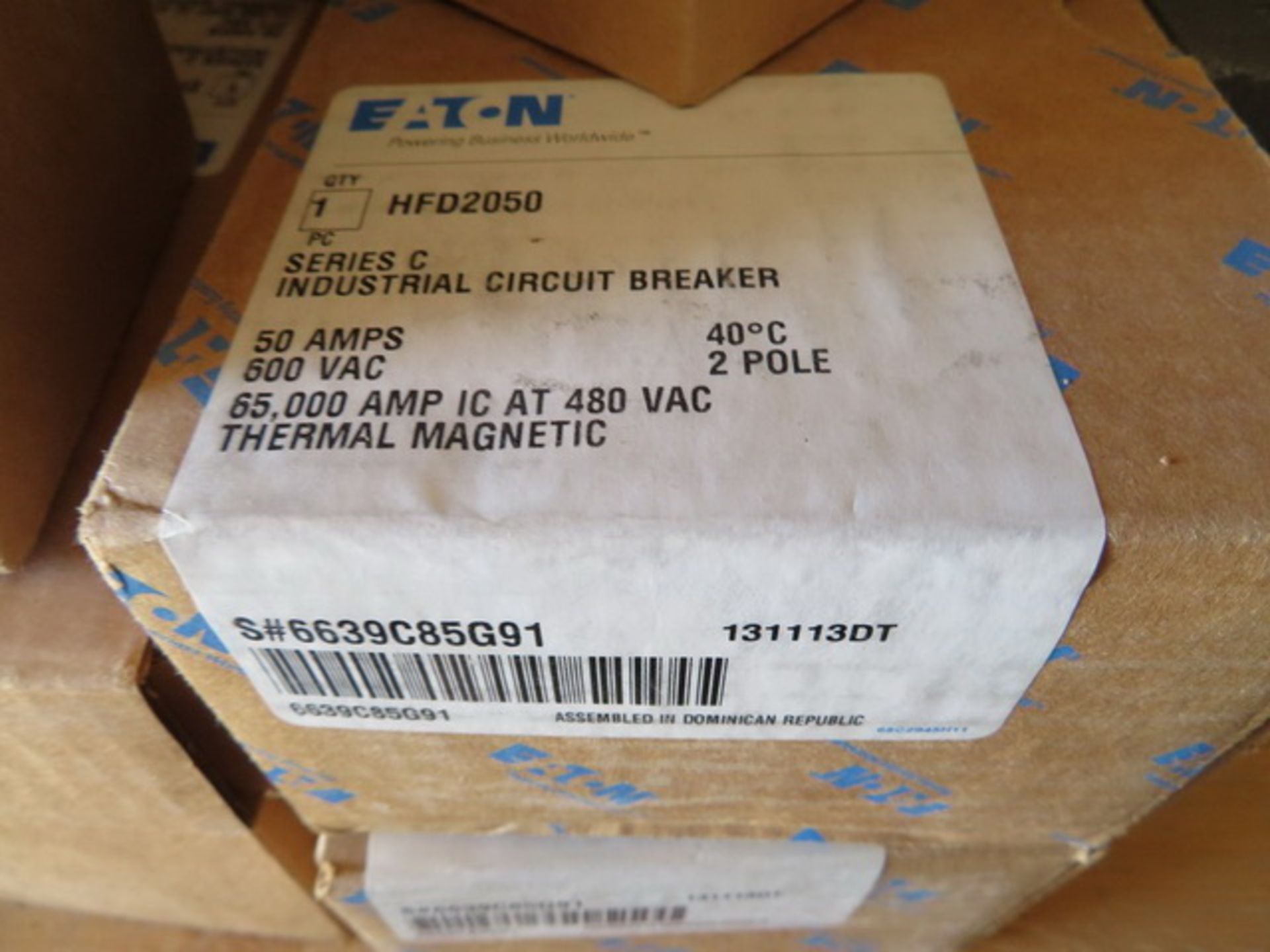 Remaining Contents of Shipping Container. To Include PVC Pipe Fittings, PVC Ball Valves CWC 3/8" - Image 57 of 61