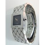 Ladies fashion watch,