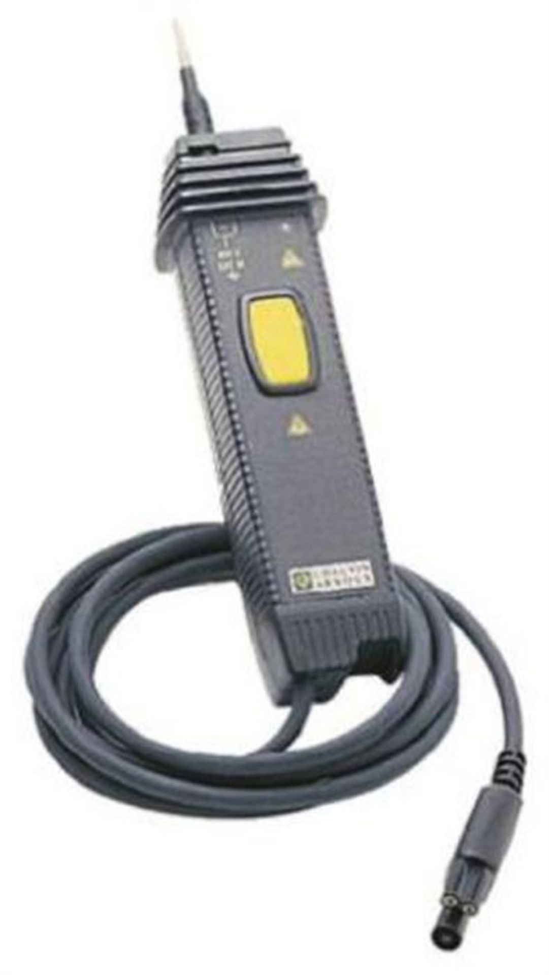 Chauvin Arnoux P01101935 Insulation Tester Probe