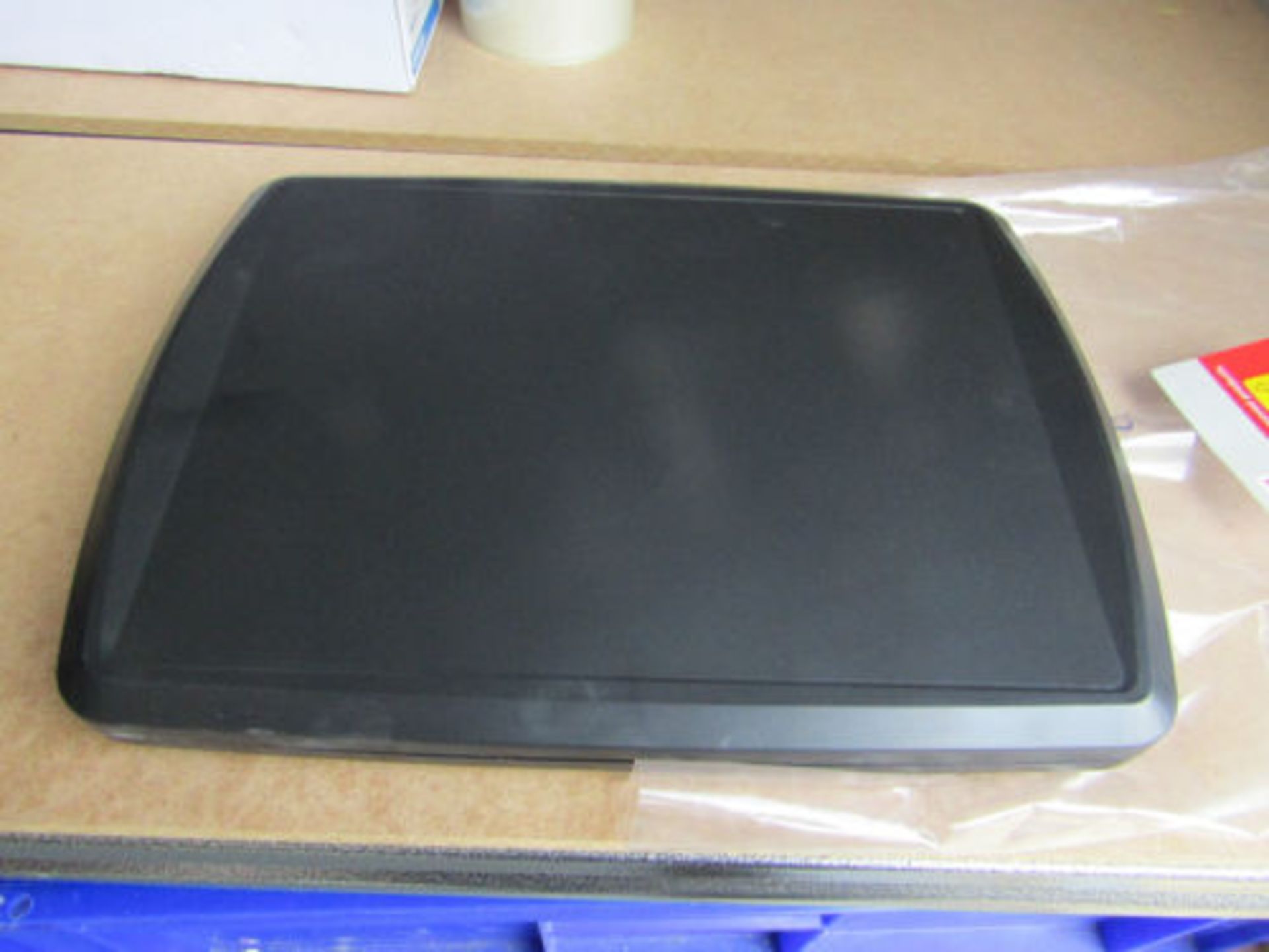 200 x IP65 Hand Held Tablet Case