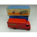 A Dinky Supertoys No.