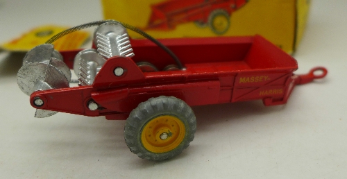 A Dinky Toys No. - Image 2 of 3