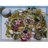 Indian jewellery,