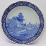 A Delft charger, 39.