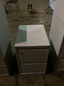 Filing cabinet