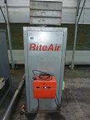 Riteair 200,