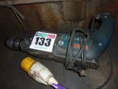 Bosch GSB18-2 drill