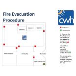 Fire Evacuation Procedure