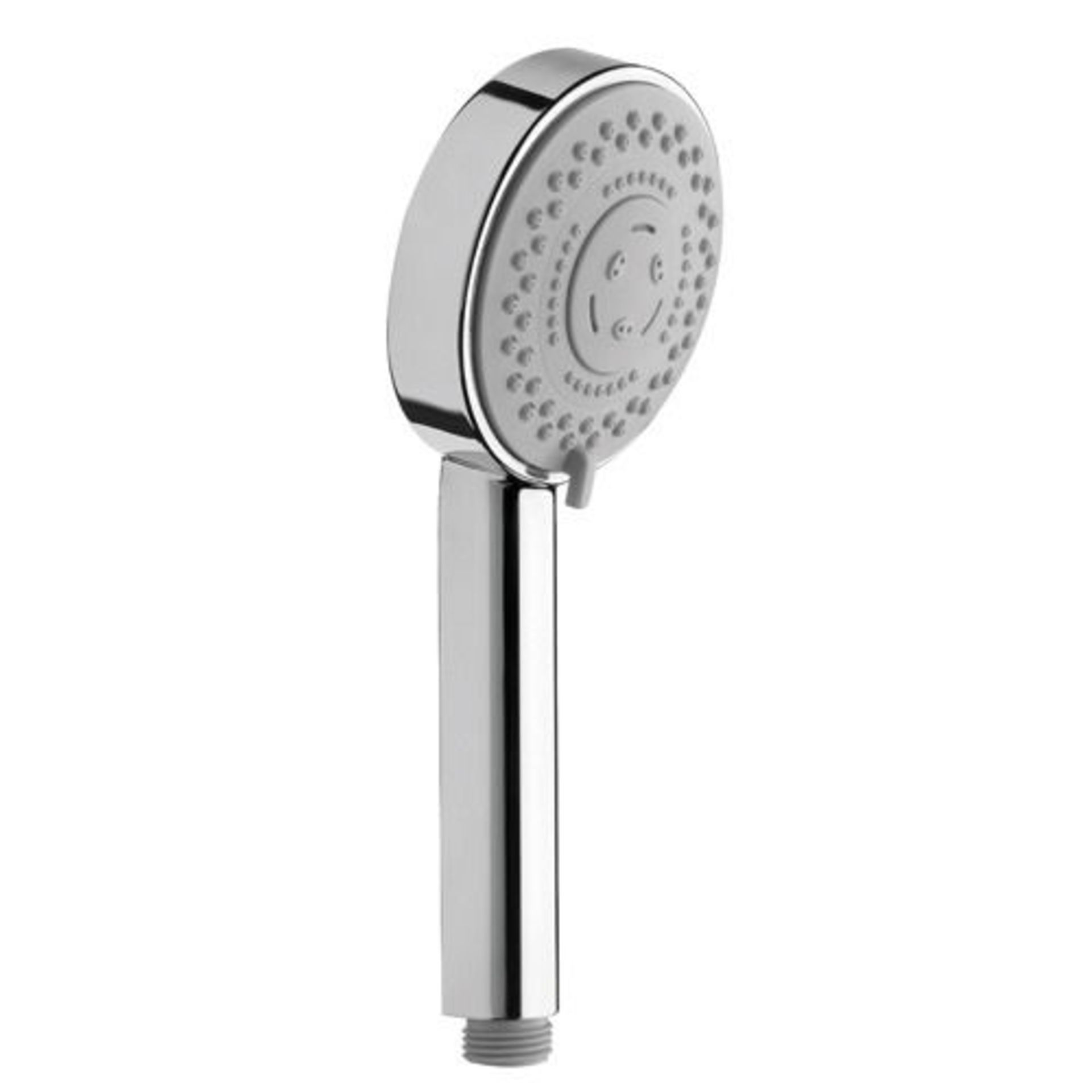 Nikles 3S Massage hand shower