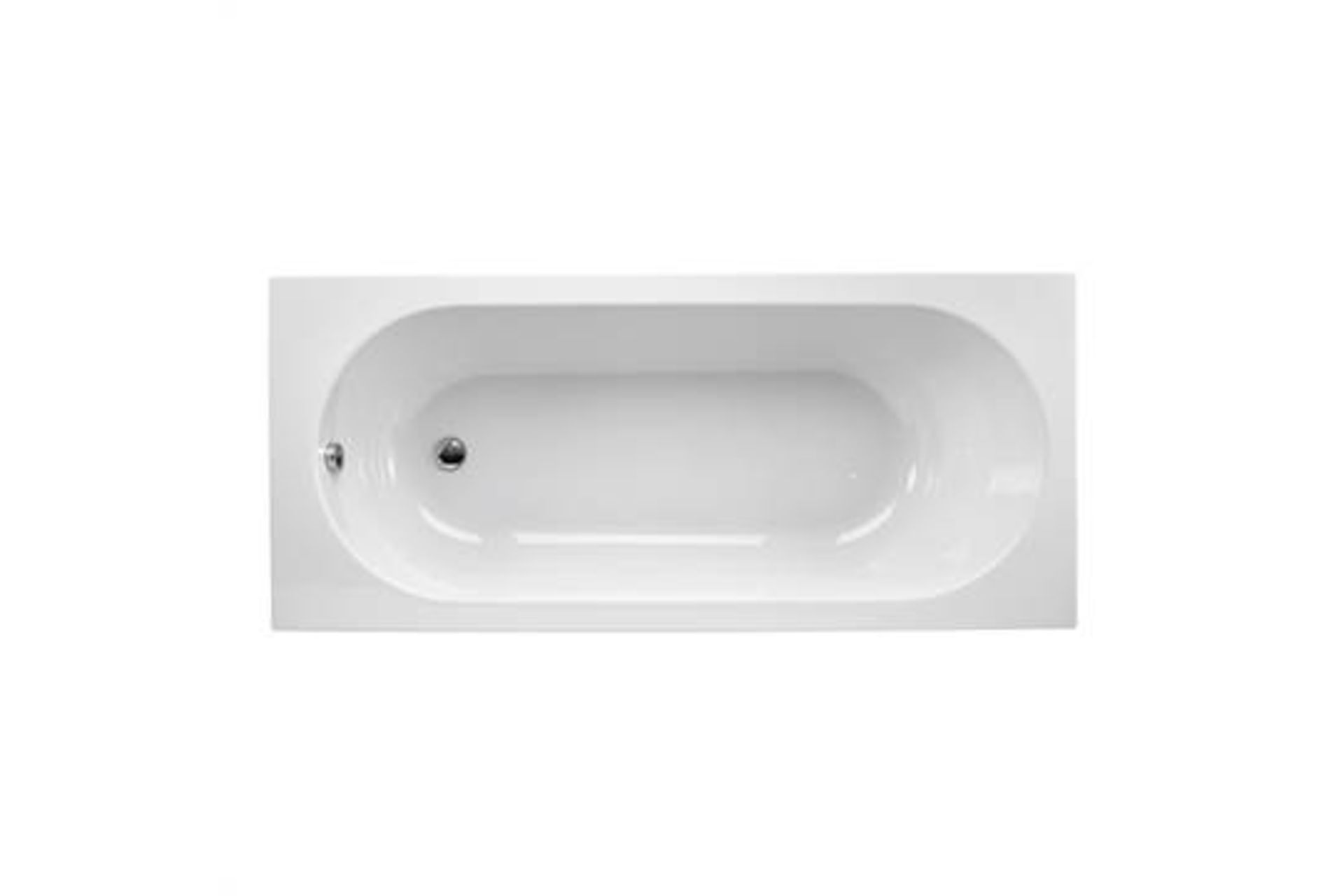 1680x690 single ended round bath.