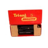 A boxed Triang Railways R152 13005 diesel shunter