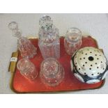 Decanters,