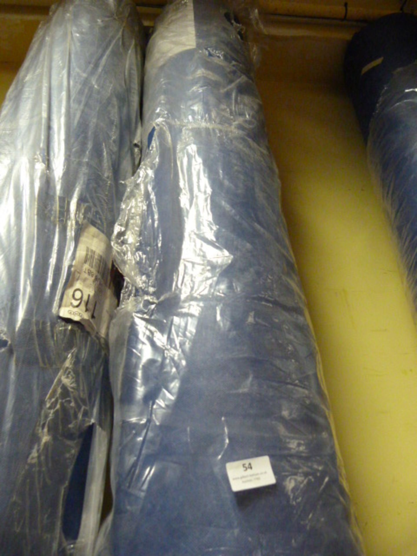 Roll Protect TE200 Breathable Membrane Approx 100m x 2.7m