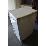 1950's Clothes Dryer