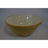 T.G.Green Mixing Bowl