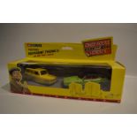 Corgi Only Fools & Horses Diecast Vehicles