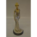 Royal Doulton Figurine "Celebration"