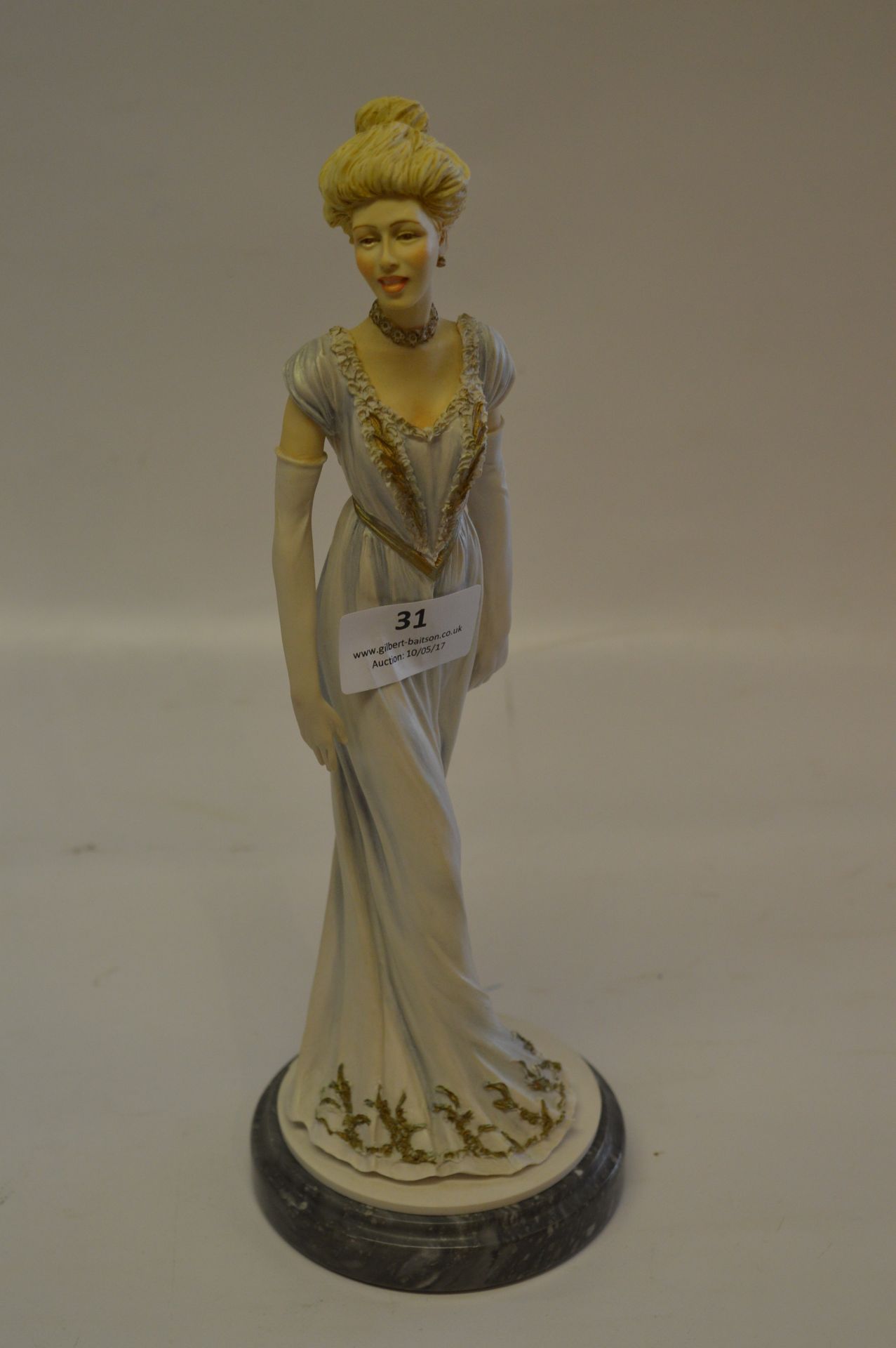 Royal Doulton Figurine "Celebration"