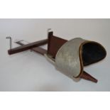 Underwood Stereoscopic Viewer