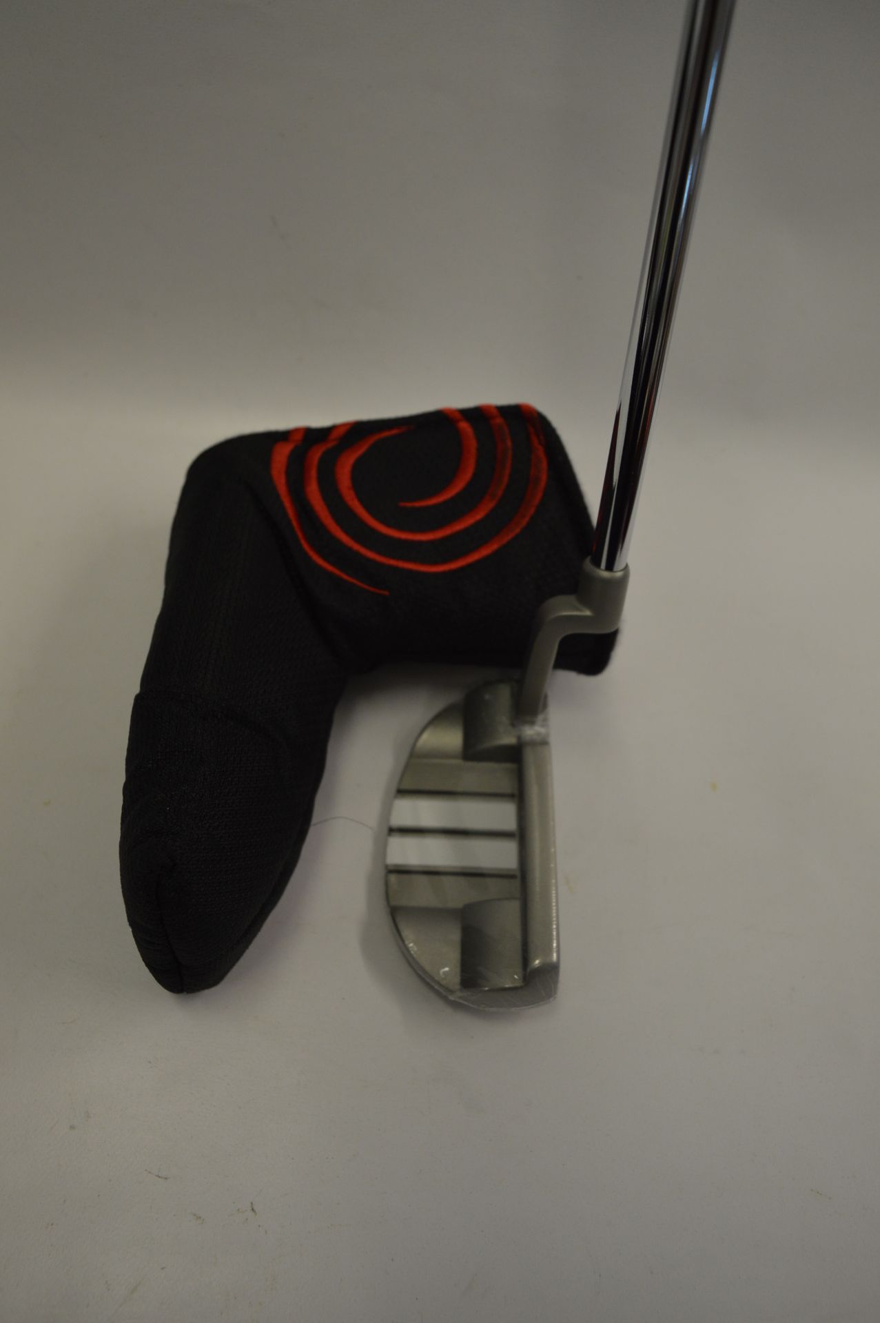 *ODYSSEY 34" PUTTER