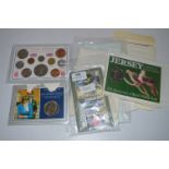 British Commemorative Coins Collection