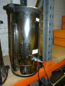 *30L Beer Mash Tun F19