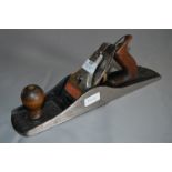 Stanley Bailey No.5 1/2 Plane