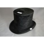 Top Hat