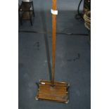 Ewbank Carpet Sweeper