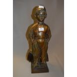 Fireside Companion Set Dutch Boy