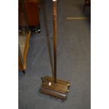 Ewbank Carpet Sweeper