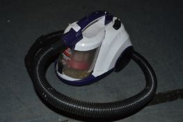 Bissell Compact Vacuum Cleaner