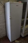 Beko A-Class Upright Refrigerator