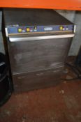 Nelson Cabinet Type Dishwasher