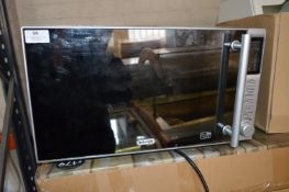 *Delonghi Microwave Oven