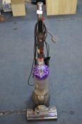 *Dyson DC40 Vacuum