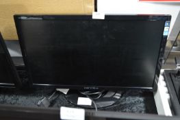 *Hanns G HE225 Monitor