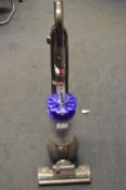 *Dyson DC41 Animal Upright Vacuum