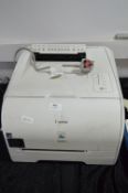 Canon I Sensys Printer