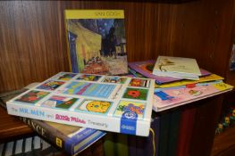 Children's Books Including Mr Men, Tinkerbell, etc