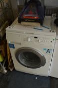 Total Textile XL 1600 Washing Machine