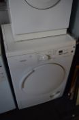 Siemens V34 Dryer