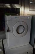 Creda Simplicity Dryer