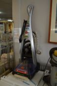 Bissell Readydry Carpet Cleaner
